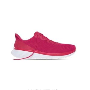 Lane-Eight Women's Relay Trainer Various Sizes in pink NIB
